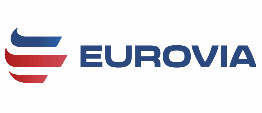 logo-eurovia